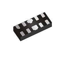 Bộ Ứng Dập ESD Bảo Vệ ESD Điện Dung Rất Thấp 3.3V PANJIT PE13SD03M4Q_R1_00201