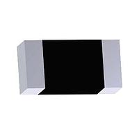 Abracon ASMPL-0805-1R0N-T Power Inductors FIXED IND 1UH 0.8A 238mOHM