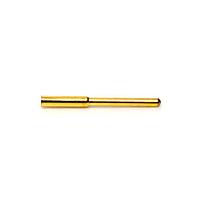 Smiths Interconnect IDI 304171-000-0801 Contact Probes FP-PLUG WITHOUT WIRE