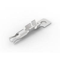 Đầu cốt thùng 040 PIN REC IS 24-20 SPPHBZ AMP Connectors - TE Connectivity 42428-8