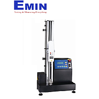 Cometech QC-528M1 전산화 인장 시험기 (500N)