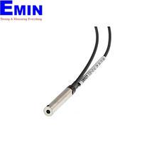 Đầu sợi quang hình trụ OMRON E32-D14LR 2M