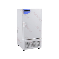 Medmay MINC030 Illumination Incubator (800L; 3.5KW; 0~30000LX)