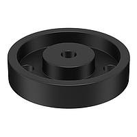 Không có khe hở 68 X 14.5 EPCOS B65928A0000X087