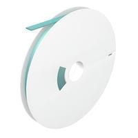 Weidmuller 1562890000 Heat Shrink Tubing and Sleeves HSS-HF 4.8-9.5 EL B30M