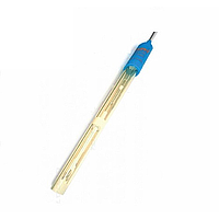 Điện cực đo pH Sensorex S350CD-LC (0~14pH, đường kính điện cực 12mm)