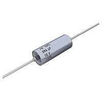 Tụ điện kín khí 15 volt 330uF 10% KEMET T140D337K015AS7200