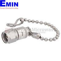 FairviewMicrowave  ST6510C- RF Load 1 Watts To 65 GHz With Chain,1.85mm Male