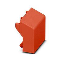Vỏ bảo vệ cho Tự động hóa Công nghiệp ME B-22,5 MSTBO RD PHOENIX CONTACT 2854542