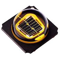 Phát xạ Hồng ngoại (Đèn LED Hồng ngoại) Stanley Electric FWR1108MS-TR