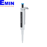 IKA PETTE 1000 µl（0020011228）移液器