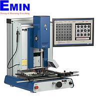 Trạm hàn BGA PACEWORLDWIDE TF 1700