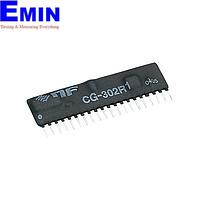 NF CG-302R1 Resister Tunable Oscillator (20Hz ~ 20kHz)