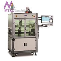 Anda SP-RC 等离子处理机