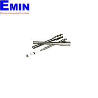 DaiHan DH.WHG02110 分散工具 (1-100ml)