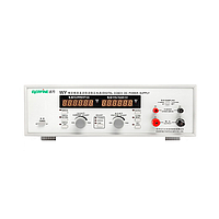 Nguồn một chiều DC EVERFINE WY305