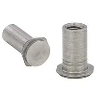 Tự Giữ PEM CSS-0420-3