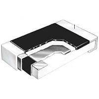 TT Electronics / Welwyn CR2512F-30KFI ຕະຫຼາດຕົວຕໍ່ທີ່ມີຟິລມຫນາ 30K ໂອມ 1% 1W