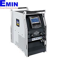 GYS TIG 250 AC/DC TIG AC/DC and MMA Welding Machine (3ph; 400V; 250A AC/DC; no accessories)