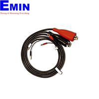 Cáp đo KIKUSUI TL12-TOS (1.5 m; 60 A)