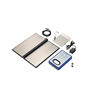 Thiết bị kiểm tra giày chống tĩnh điện HAKKO FG465-06