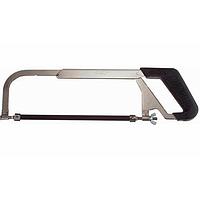 Khung cưa sắt STANLEY 15-265