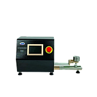 Máy đo độ mài mòn đa chức năng Bevs BEVS 2811 (20-155mm, 0~70 ± 1spm)