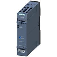 SIEMENS 3RN20132GW30 서미스터 THERM. 모터 보호 2CO 골드 보호 분리