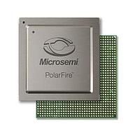 FPGA - Mảng Cổng Lập Trình Trường 7.8Mb 8 Kênh Truyền 250Mbps-12.7Gbps Microchip Technology MPF100T-1FCG484E