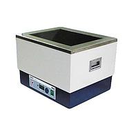 DaiHan Digital High Temperature Oil Bath Calibration Service