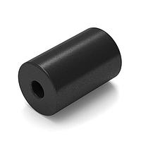 Wurth Elektronik 74270017 Ferrite Bead Core WE-SAFB 1mm 95Ohm @ 25MHz