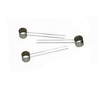 Samyon LJ-175 Le Chatelier Tester (10 mm)