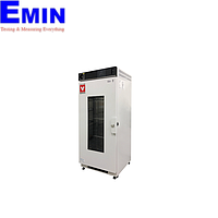 Tủ sấy đối lưu tự nhiên cho đồ thủy tinh Yamato DG801 (460L, 1200W)