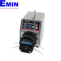 Leadfluid BT600F 智能点胶蠕动泵 (0.006-2300mL/min, 2 CH)