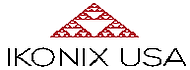 IKONIX