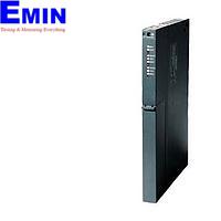 Communications Module, CP 441-2, Point TO Point, 2 channel, 6ES7441-2AA04-0AE0