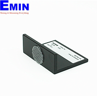 PHYWE 06752-08 Holder For Solar Cell