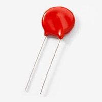 MOV 20MM cắm chân dạng dọc Littelfuse V140LS20CPX340