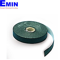 PHYWE 11607-01 Recording Tape