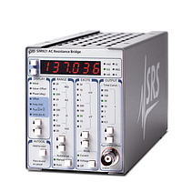 저도 저항성 테스터