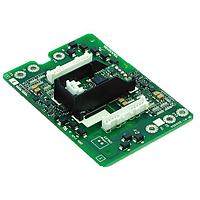 Bộ Điều Khiển Cổng GATE DRIVER UNIT (Mitsubishi : CM1200DW- Tamura 2LG07ACZC11SP