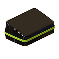 Cầm tay Serpac CX67SDBKANG