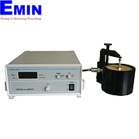 SINOCERA YE2730 D33 Test Meter