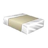 Bộ lọc thông thấp LTCC 2400-2700MHz TDK DEA102500LT-6307A2