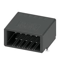 Đầu nối PCB DD31H 2,2/10-H-3,81-X PHOENIX CONTACT 1340483