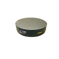 Obishi 107-BF302 精密圆形表面板(用于研磨) (φ×Hmm: 250×55)