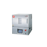 Máy làm sạch bằng Plasma Yamato PDC610 (600W)