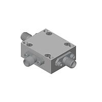 Máy trộn RF, vi sóng MACOM M52C-5