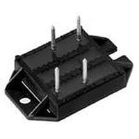 Cầu Đơn Pha 55 Ampe 1200V IXYS VBE55-12NO7