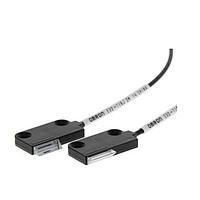 OMRON E32-T16JR 2M Fiber Optic Unit